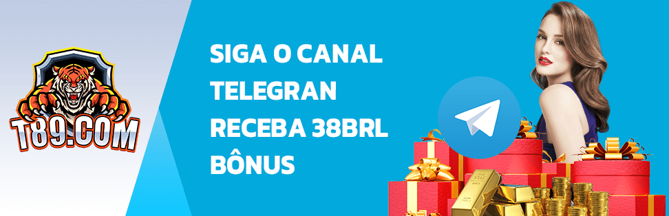 cassinos brasileiros com bonus sem deposito